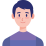 https://unsplash.com/@mehdizadeh