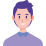 https://unsplash.com/@mehdizadeh